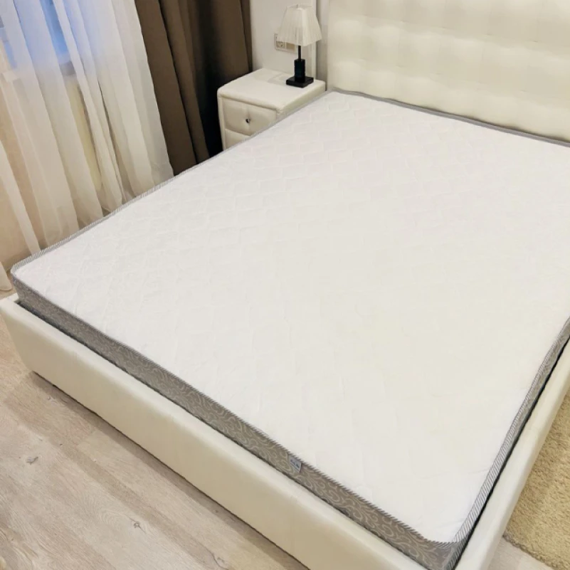 Матрац пружинний "незалежні блоки" FS United Land - 3