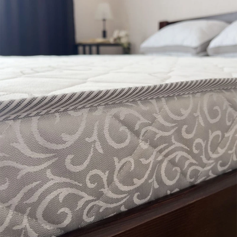 Матрац пружинний "незалежні блоки" FS United Land - 4