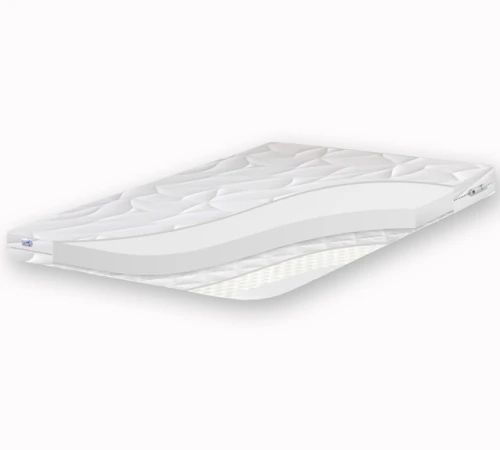 Матрас беспружинный FS Life Smile