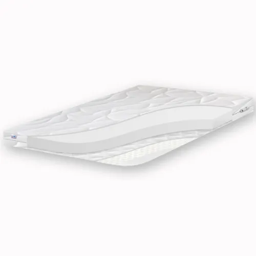 Матрас беспружинный FS Life Smile