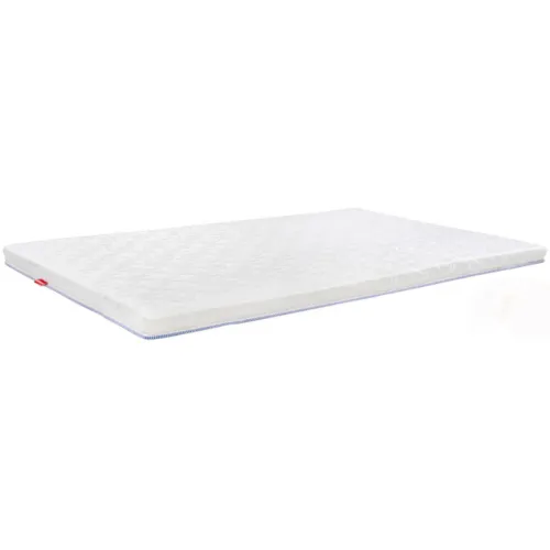Матрац Топпер Ролл Ап (Roll Up) ЕS Memory Cocos Massage - 3