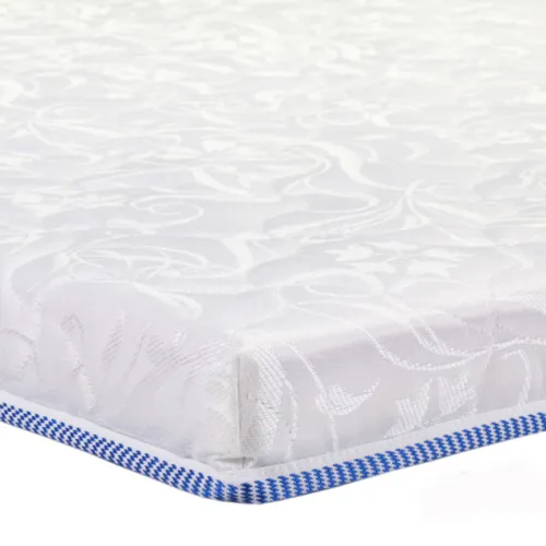 Матрац Топпер Ролл Ап (Roll Up) ЕS Memory Cocos Massage - 4