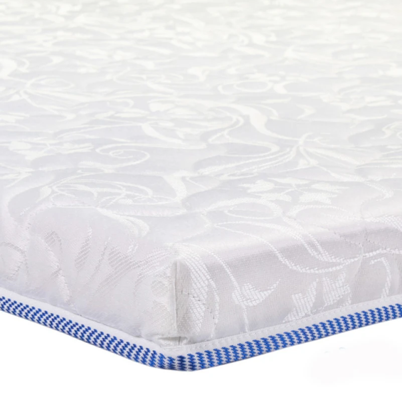 Матрац Топпер Ролл Ап (Roll Up) ЕS Memory Cocos Massage - 3