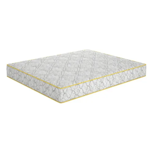 Матрас пружинный "независимые блоки" ML Low Cost Mirage - 2