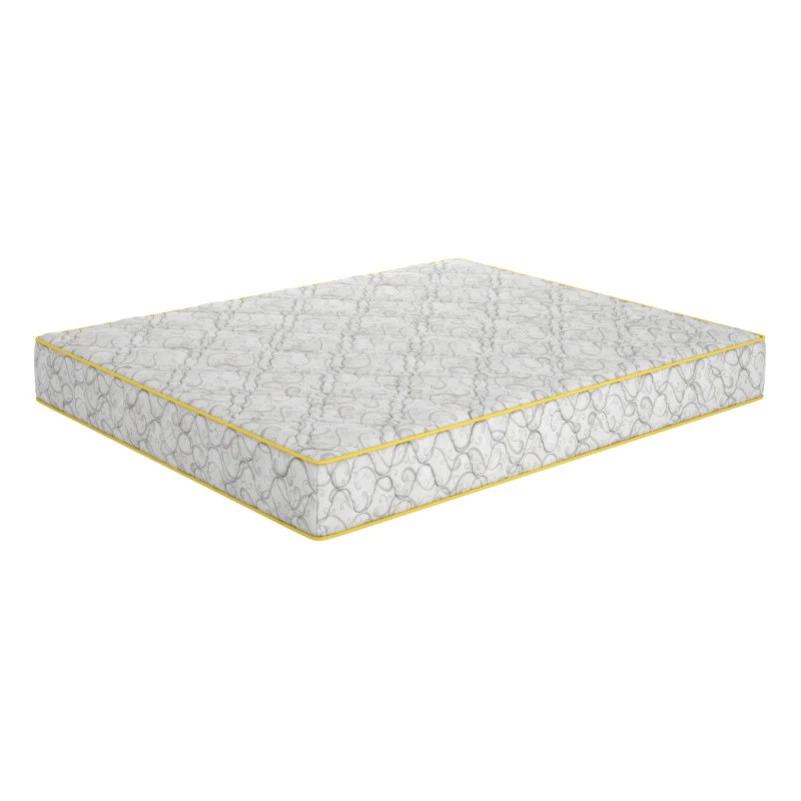 Матрац пружинний "незалежні блоки" ML Low Cost Mirage - 1