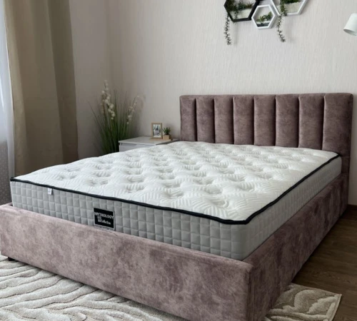 Матрас беспружинный FS Mythology Orfey - 2