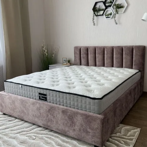 Матрас беспружинный FS Mythology Orfey - 2