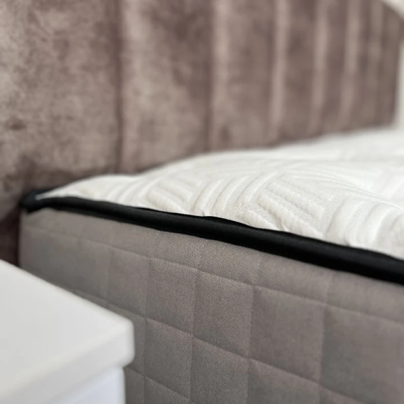 Матрас беспружинный FS Mythology Orfey - 6