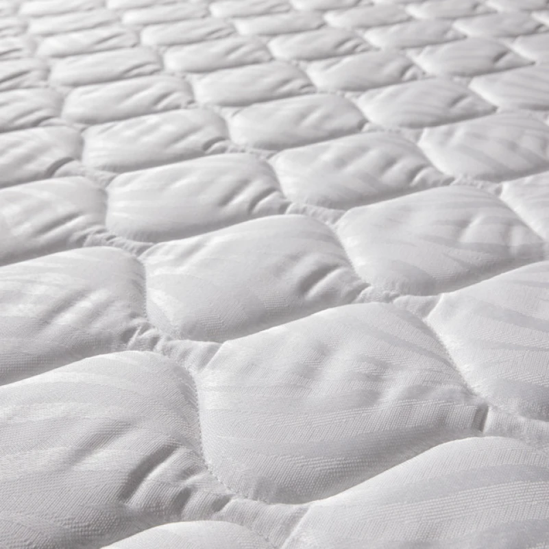 Матрас пружинный "независимые блоки" Е Primavera Avanti - 3