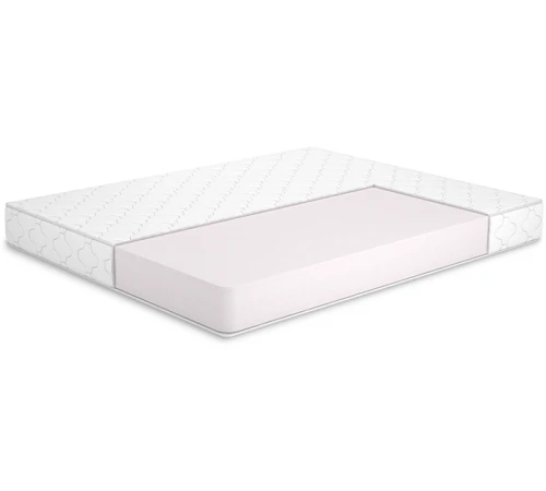 Матрас беспружинный ML Lite price Rondo