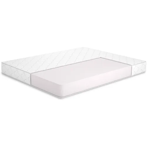 Матрас беспружинный ML Lite price Rondo