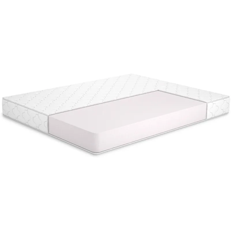 Матрас беспружинный ML Lite price Rondo