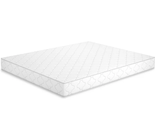 Матрас беспружинный ML Lite price Rondo - 2