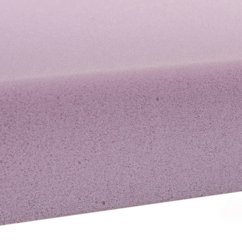 Матрас Топпер Ролл Ап (Roll Up) ЕS Slim Super Strong жакард - 6