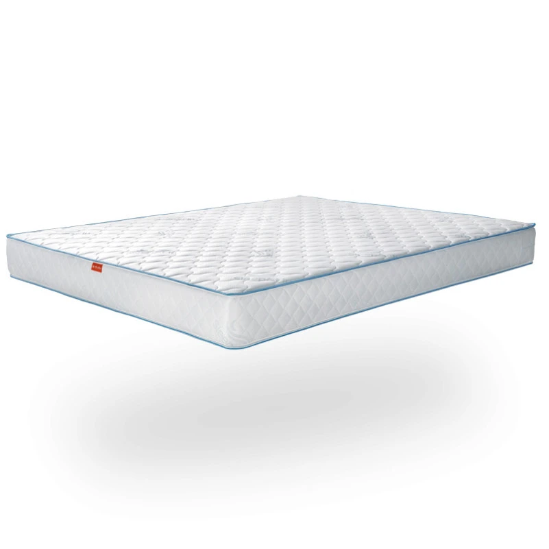 Матрац пружинний "незалежні блоки" Е Sleep&Fly SF Daily 2 in 1 - 1