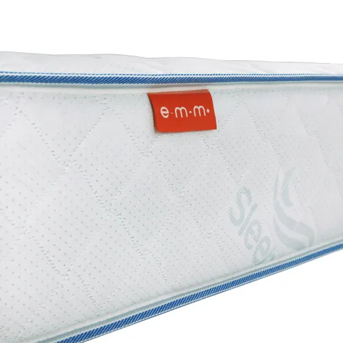 Матрац пружинний Е Sleep&Fly SF Standart Plus - 4