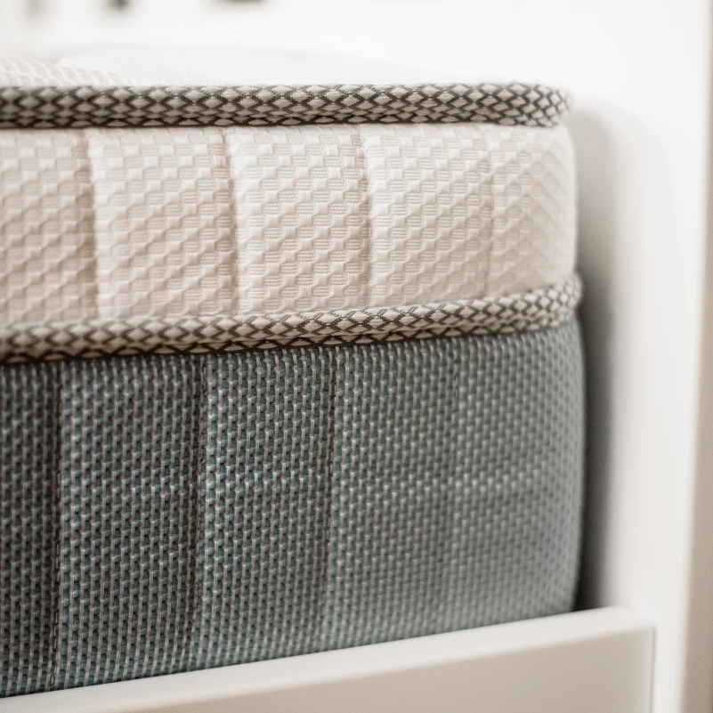 Матрац пружинний "незалежні блоки" ML InStyle Stories - 3