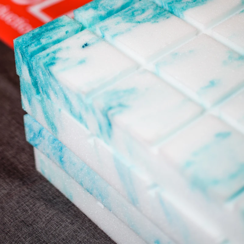 Матрац пружинний "незалежні блоки" ML InStyle Stories - 4