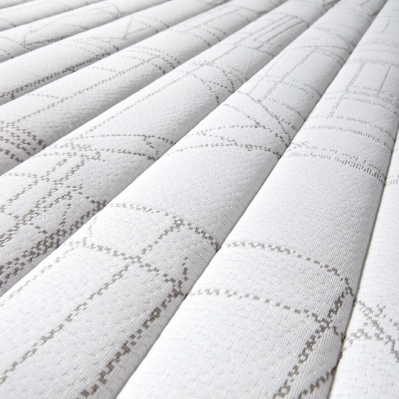 Матрас беспружинный Е Take&Go Multi Roll - 4