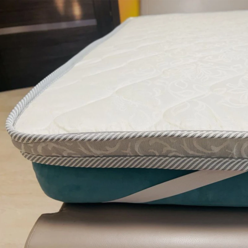 Матрас Топпер Ролл Ап (Roll Up) FS United Respect - 2