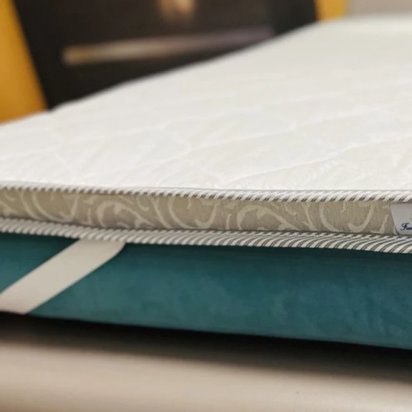 Матрас Топпер Ролл Ап (Roll Up) FS United Respect - 3