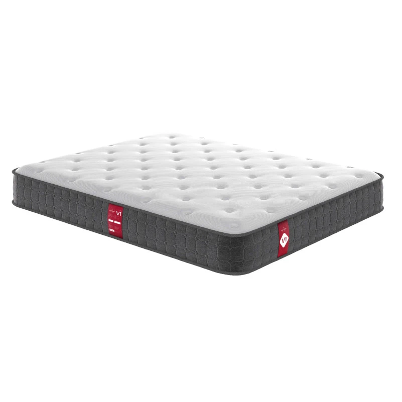 Матрац пружинний "незалежні блоки" Victory V4 - 2