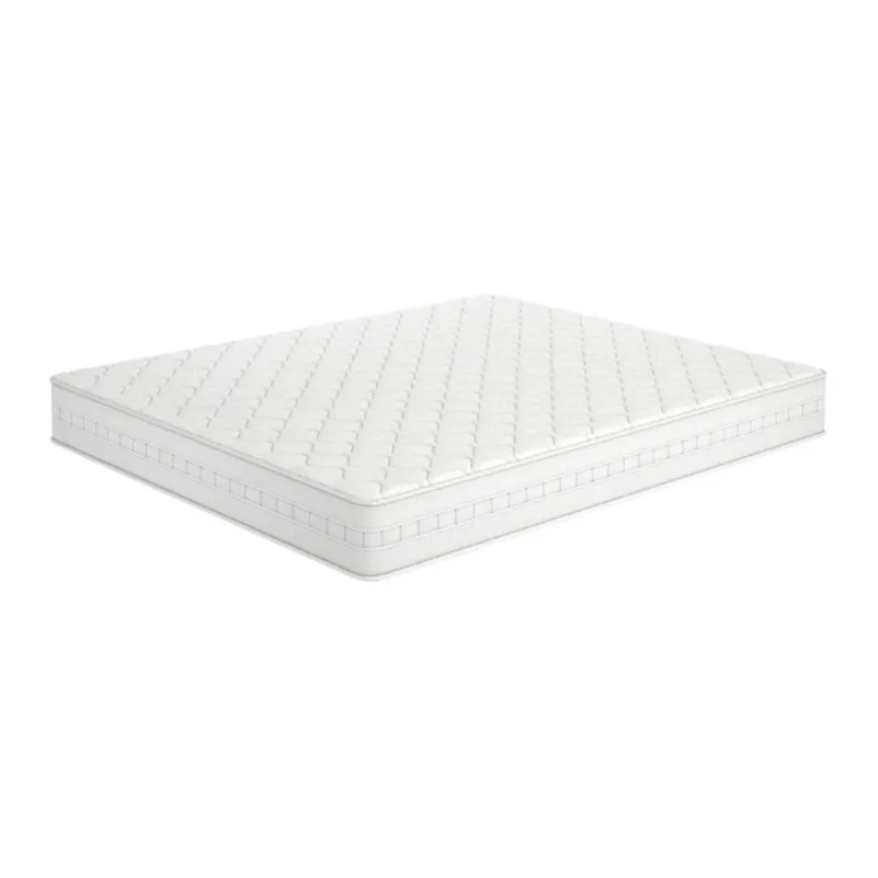 Матрас беспружинный ML Caochu Dual - 1