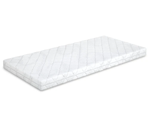 Матрас детский ML Kids Moment Minecraft - 2