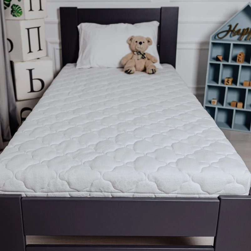 Матрас детский ML Kids Moment Minecraft - 2