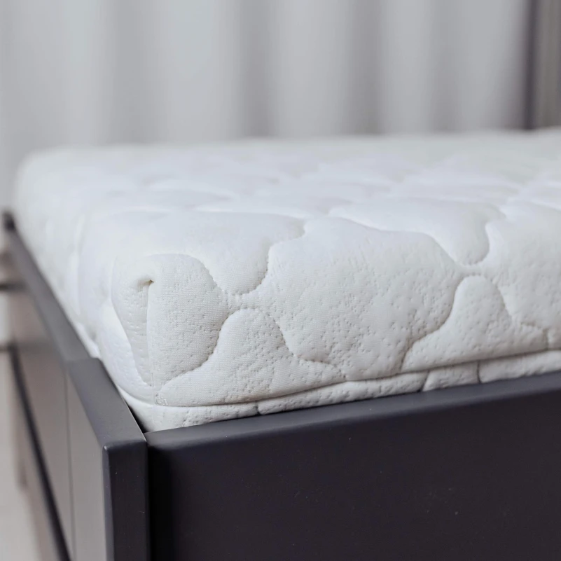 Матрас детский ML Kids Moment Minecraft - 4