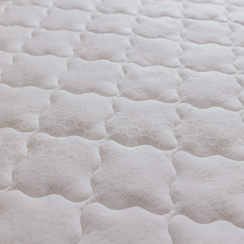 Матрас детский ML Kids Moment Minecraft - 5