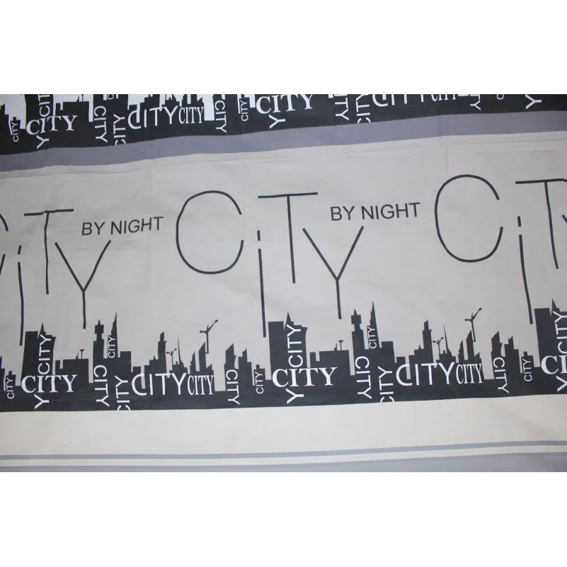 Простынь MirSon Ranforce Elite 17-0498 Wonderful - 2