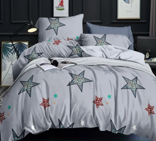 Наволочка Сатин 22-1131 Ormur