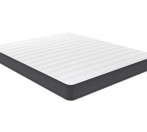 Матрац пружинний "незалежні блоки" Матрац Relax Spa - 2