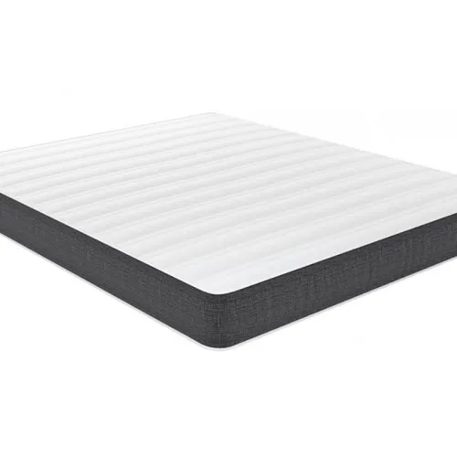 Матрац пружинний "незалежні блоки" Матрац Relax Spa - 2