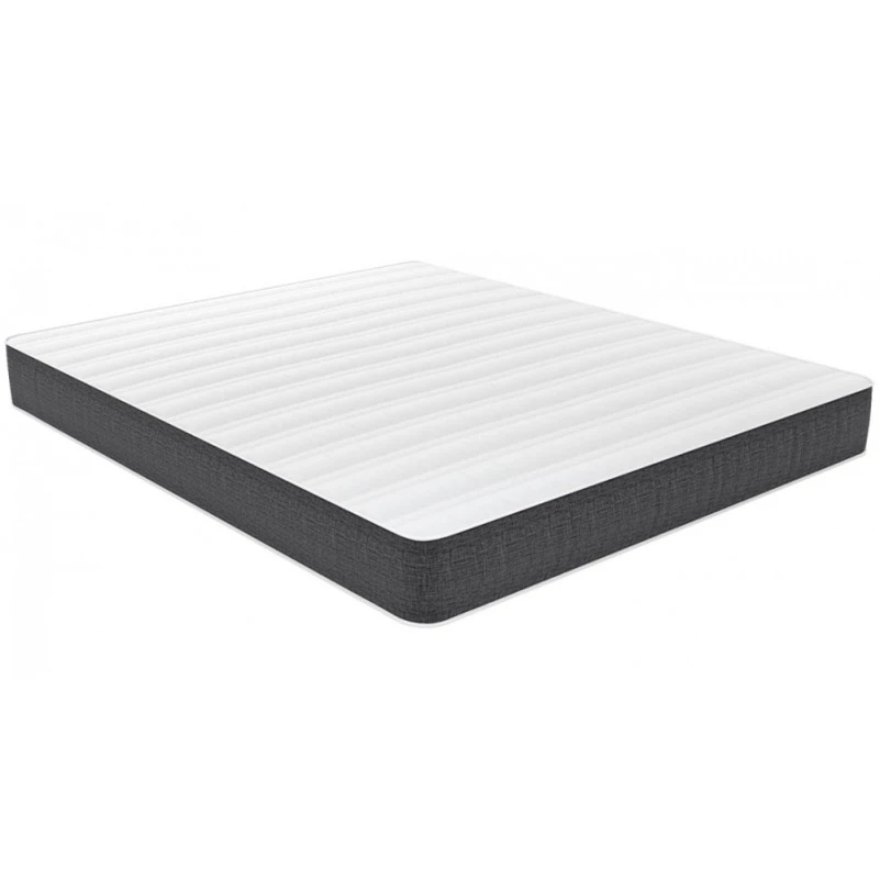 Матрац пружинний "незалежні блоки" Relax Spa - 1