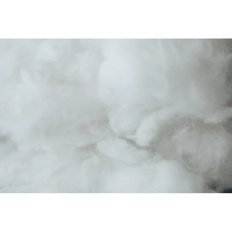 Наматрасник №4091 DeLuxe Cotton (обычный с резинкой по периметру) - 10