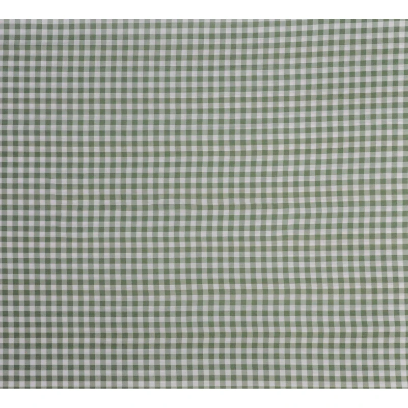 Пододеяльник Бязь 17-0414 Pineapple - 2