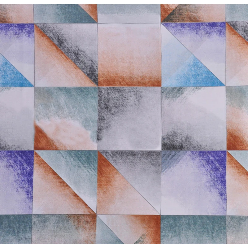 Наволочка Бязь 17-0415 Picasso - 5