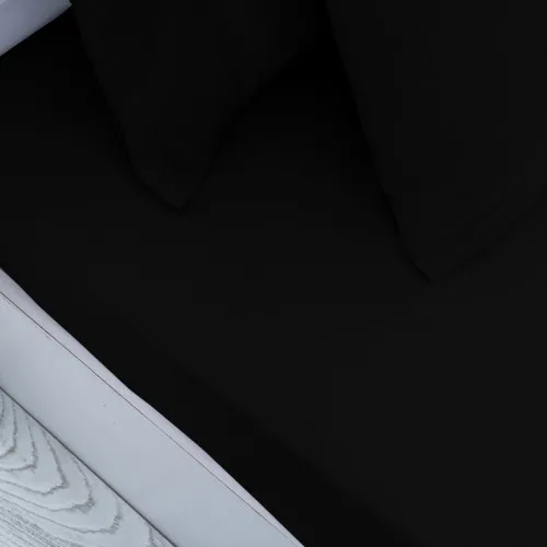 Трикотажная наволочка 19-706 Lollita (на молнии) - 2