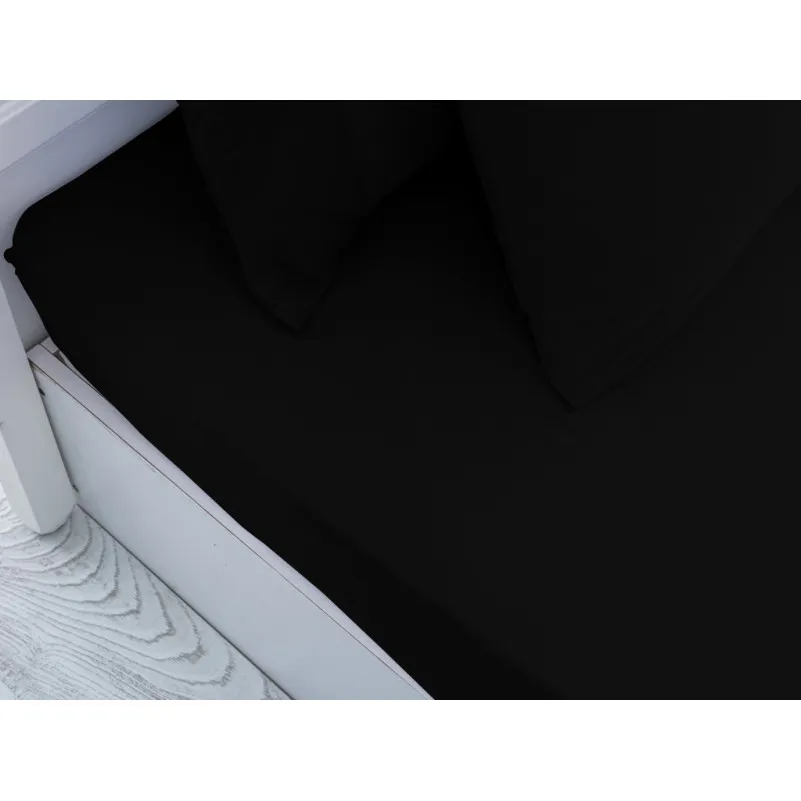 Трикотажная наволочка 19-706 Lollita (на молнии) - 1