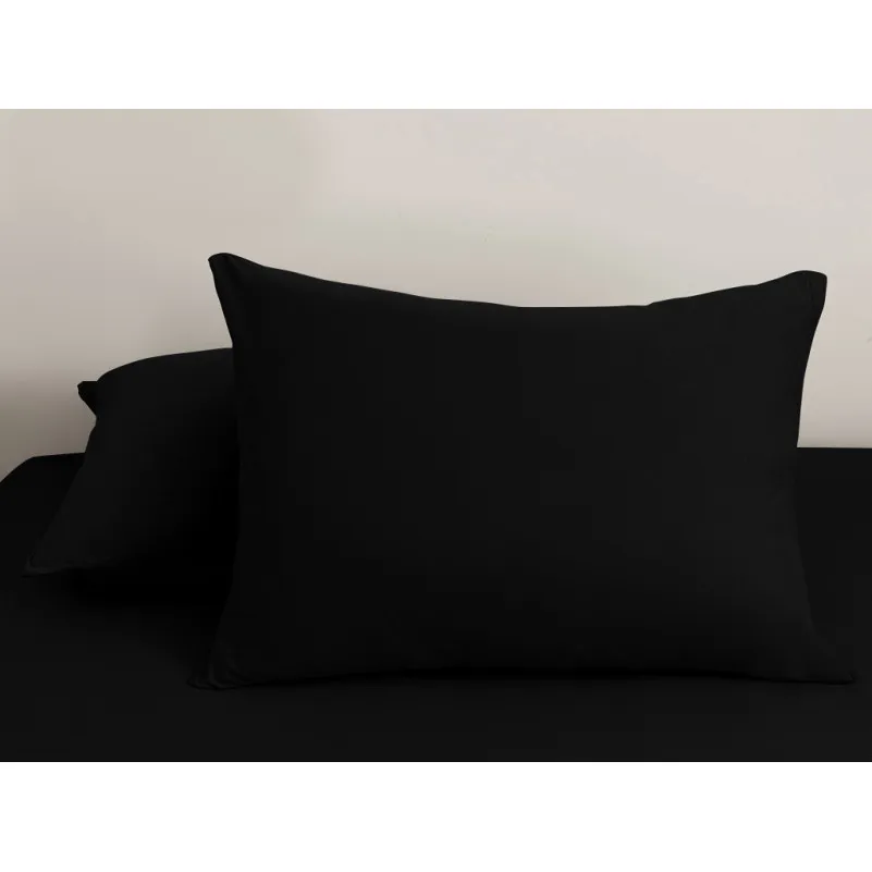 Трикотажная наволочка 19-706 Lollita (на молнии) - 3