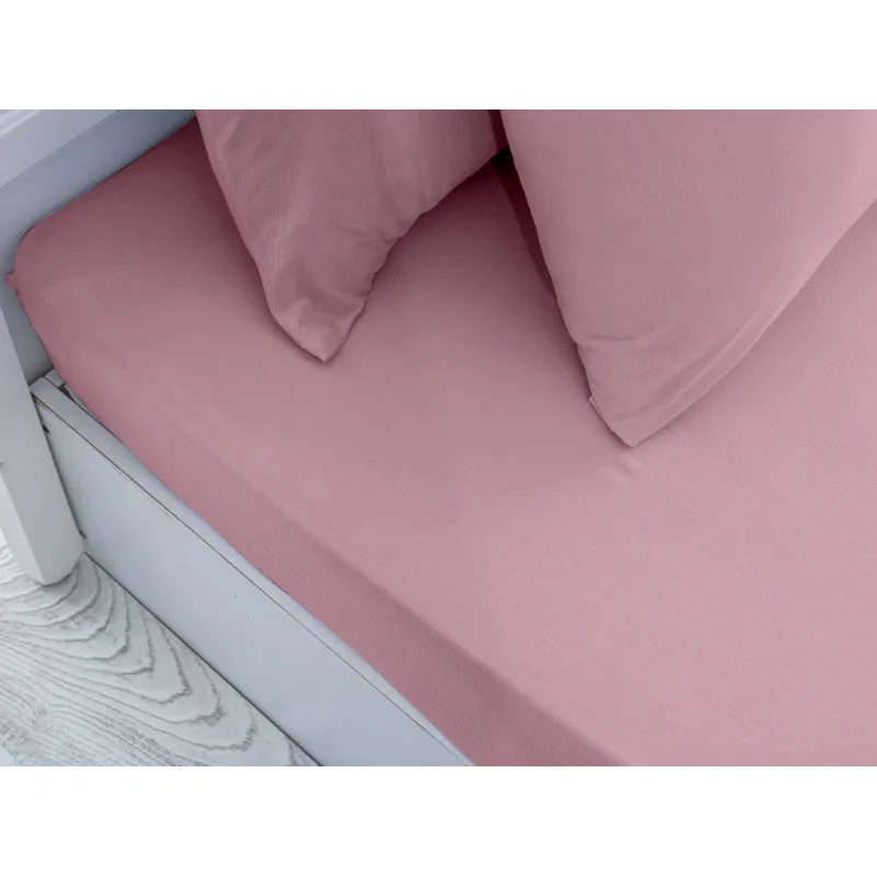 Трикотажная наволочка 19-716 Sunshine (на молнии) - 1