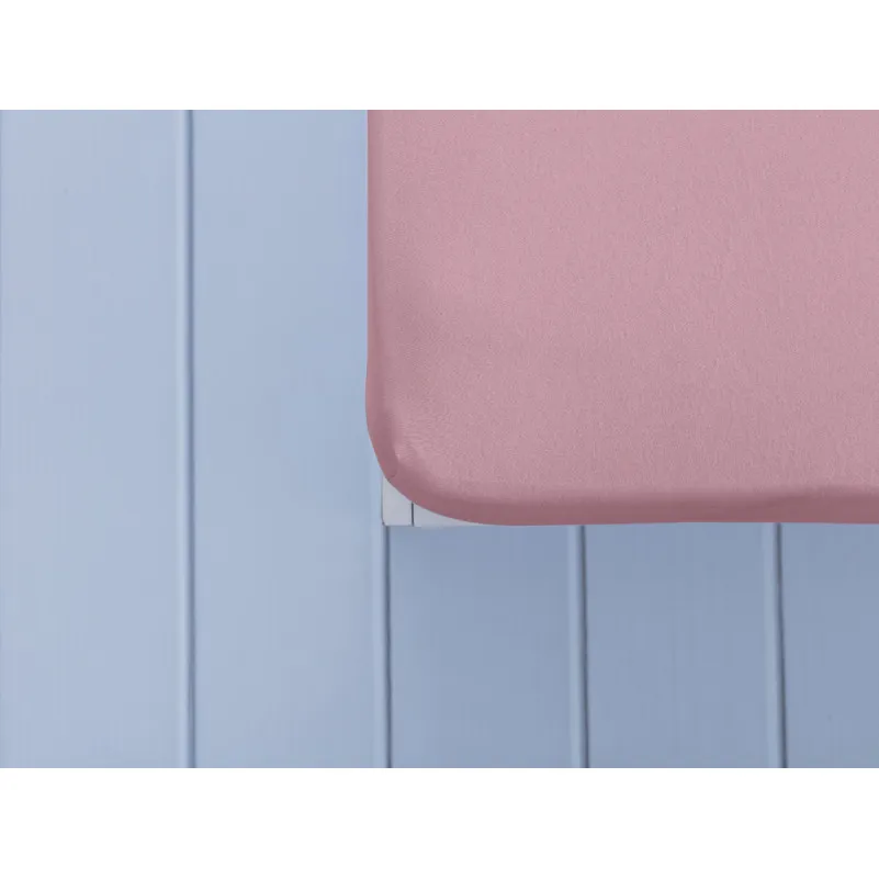 Трикотажная наволочка 19-716 Sunshine (на молнии) - 2