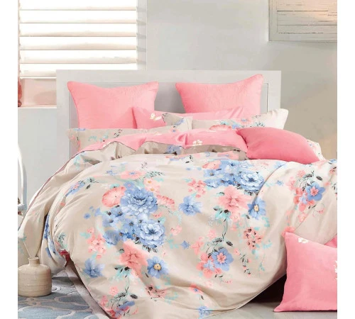 Наволочка Бязь 17-0232 Izzi