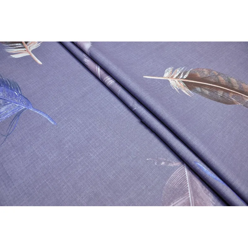 Простынь Бязь 17-0253 Osvalda - 3