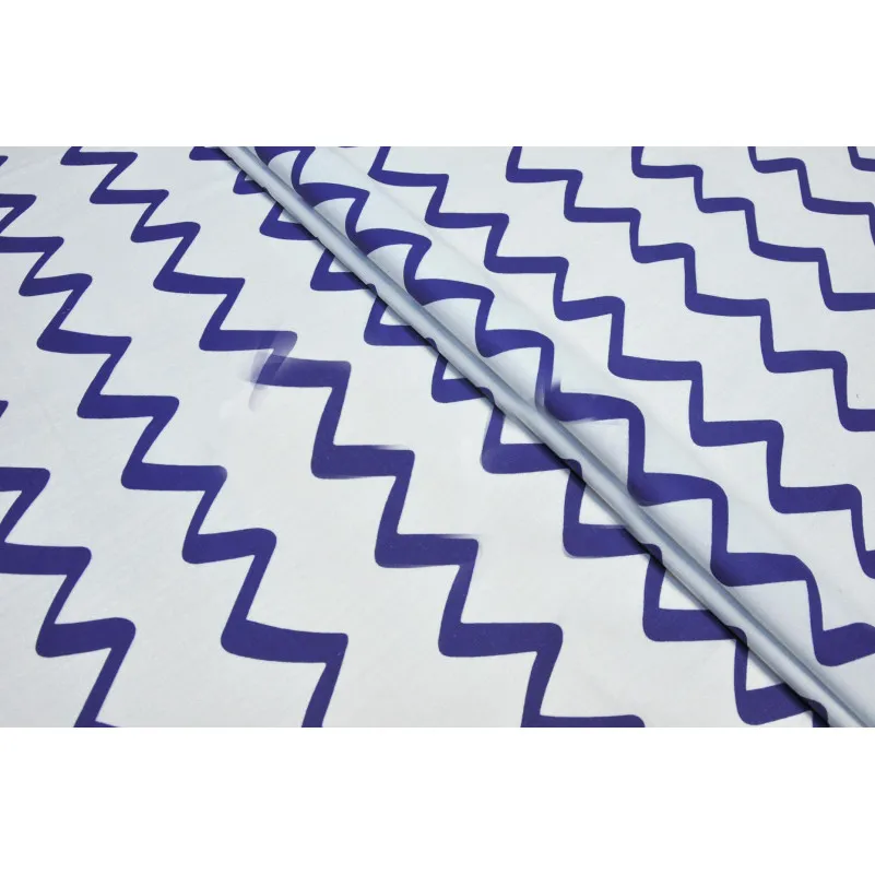 Комплект постельного белья Бязь 17-0262 Azalea - 2