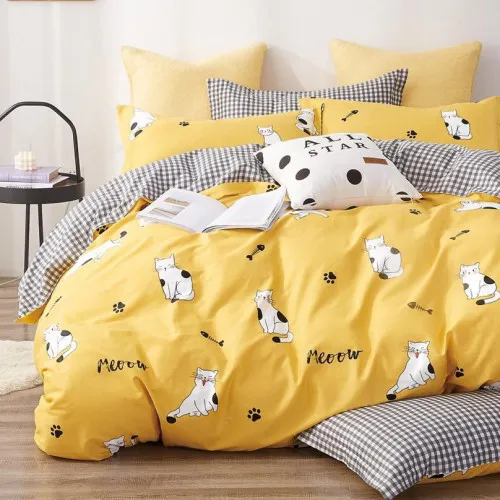 Наволочка Бязь 17-0301 Damascus