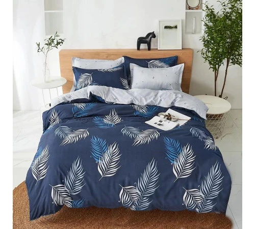 Наволочка Бязь 17-0327 Croatia