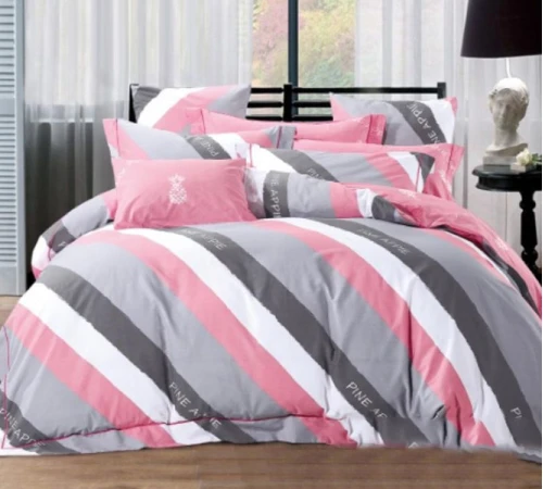 Підковдра Бязь 17-0334 Abkhazia